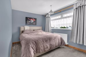 Photo 17- click for photo gallery